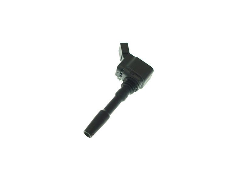 Bremi 06L905110H, 20529 Ignition Coil - Audi, Porsche, VW | 06J905110N ...