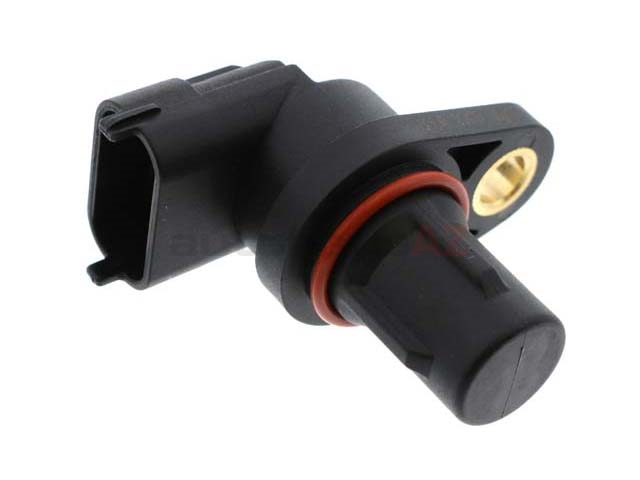 Bremi 2729050043, 60437 Camshaft Position/Reference Mark Sensor ...