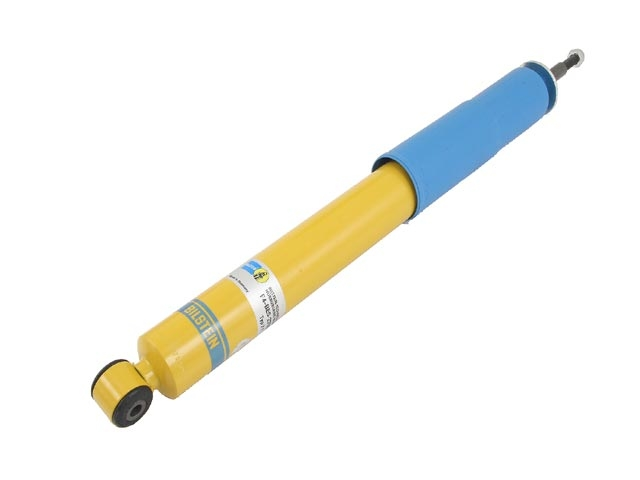 Bilstein B8 Performance Plus 24-027588 Shock Absorber; Rear - Saab ...