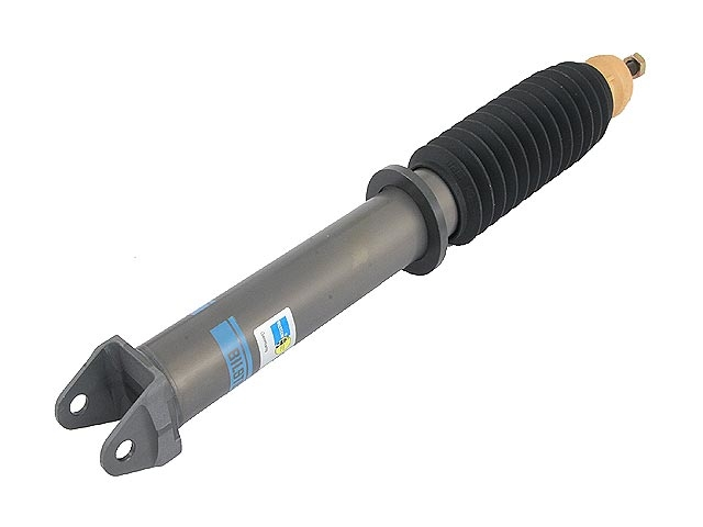 Bilstein B6 Performance 24-118224 Shock Absorber; Rear SKU: 1444070 ...