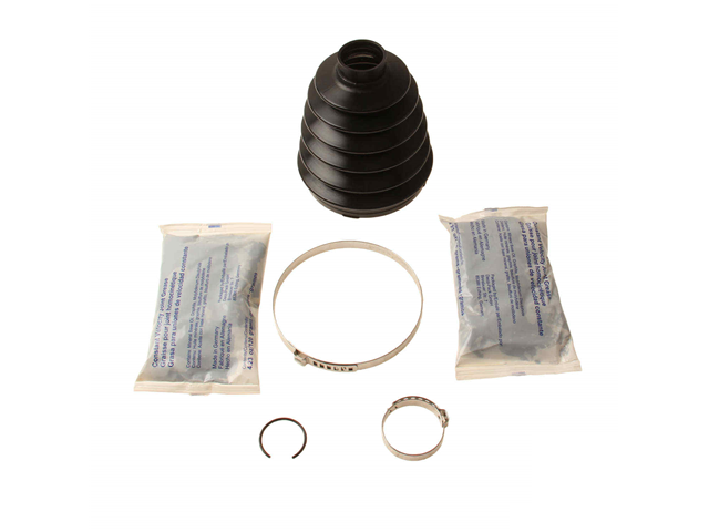 Rein - 31607565315 - CV Boot Repair Kit - (Inner)