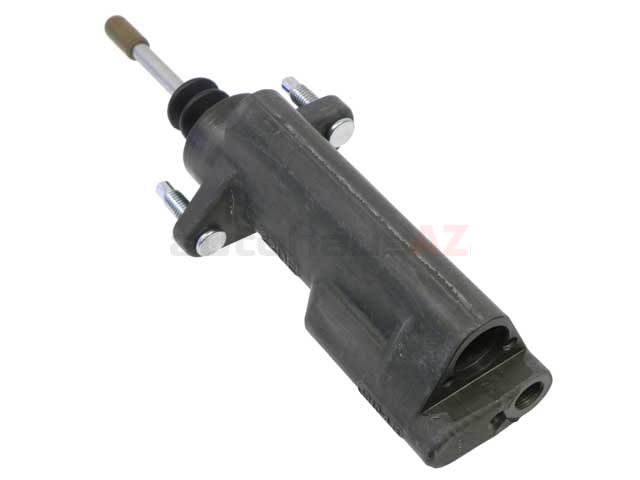 BMW Clutch Slave Cylinder Parts at Low, Low Prices