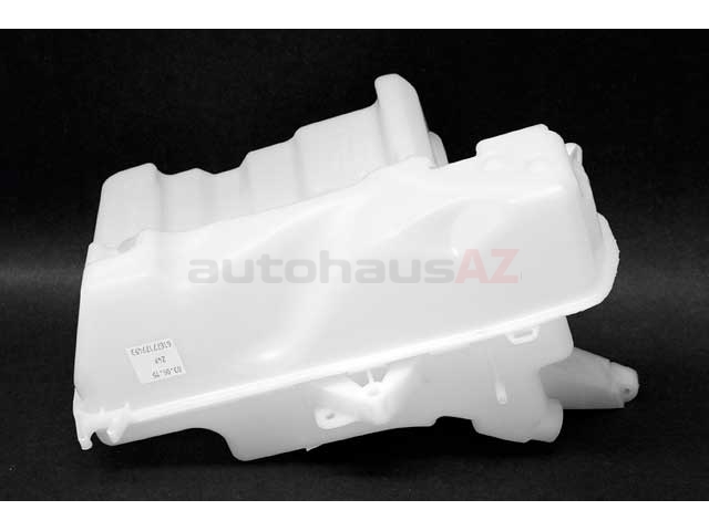 BMW OE 61677179453 - Washer Fluid Reservoir