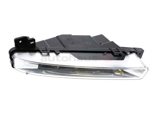 Genuine BMW 63177349132 Fog Light; Front Right - BMW