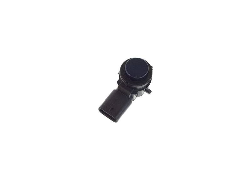 Genuine BMW 66209353663 Parking Aid Sensor - BMW