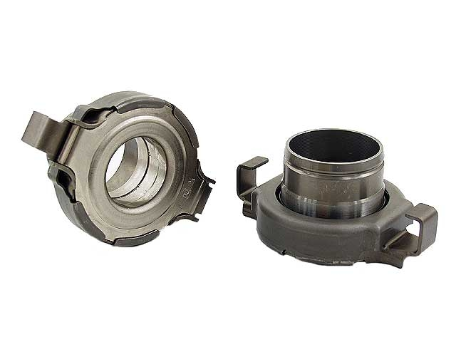 honda throw out bearing