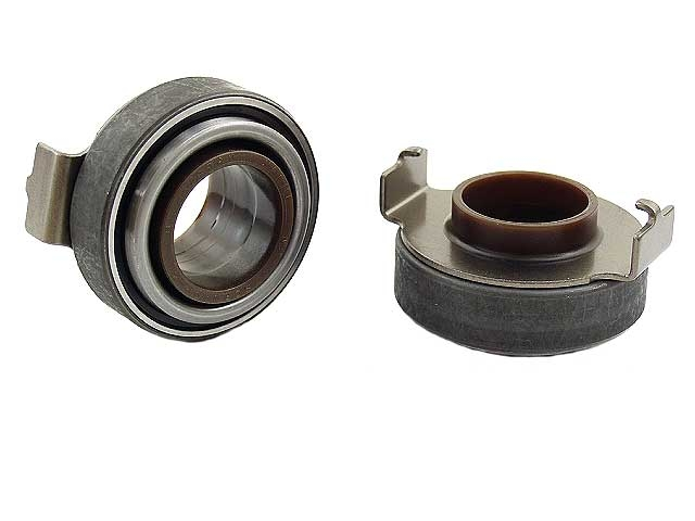 Nachi BRG820, RB0307 Clutch Release/Throwout Bearing - Honda