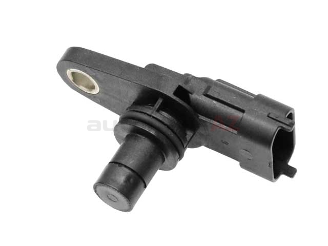 Bosch 0009050143, 0232103116 Camshaft Position/Reference Mark Sensor ...