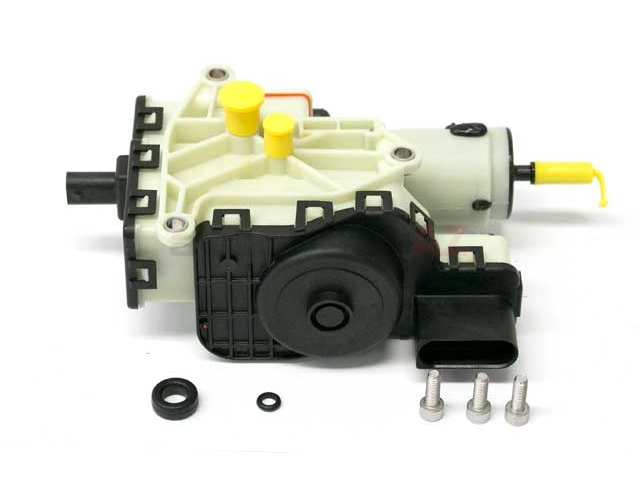 Bosch 0024706894 F01c600194 Diesel Emissions Fluid Pump