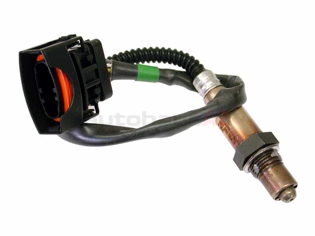 Bosch 0258006066 16066 Oxygen Sensor