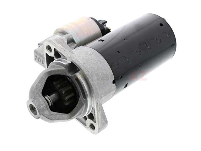 Bosch (OE Reman) 12417843530, SR0854X Starter - BMW