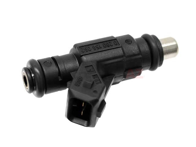 Bosch 13647830975 62690 Fuel Injector Bmw 0280156052