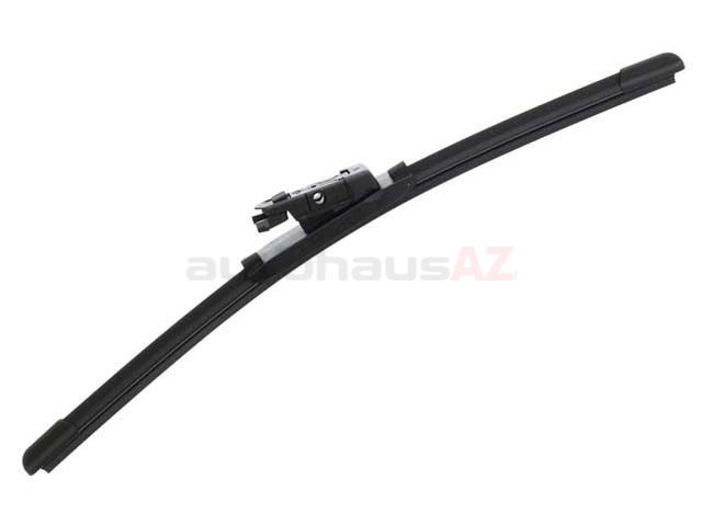 Bosch 15OE Wiper Blade Assembly