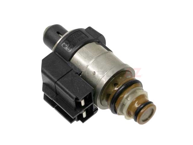 Bosch 2202771098 F026001015 Auto Trans Valve Body Solenoid