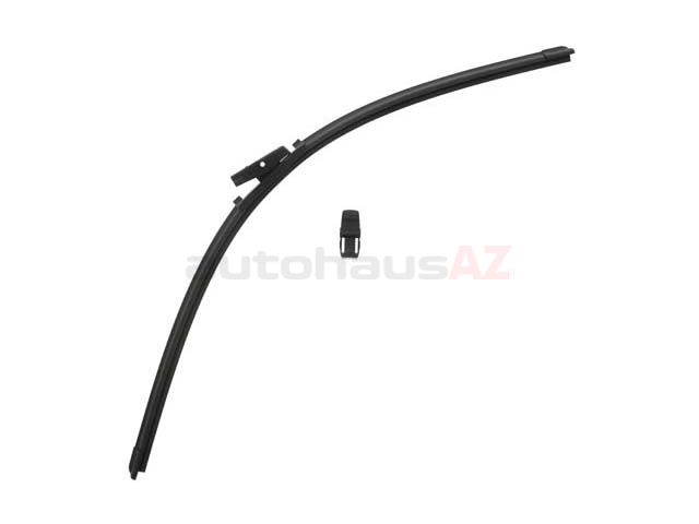 Bosch 28BOE Wiper Blade Assembly