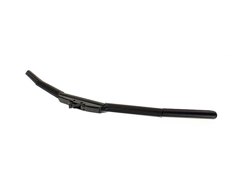 Bosch 4924 Wiper Blade Assembly