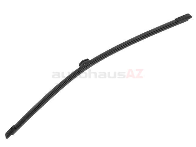 Bosch 4M0955425A, A360H Wiper Blade Assembly; Rear - Audi