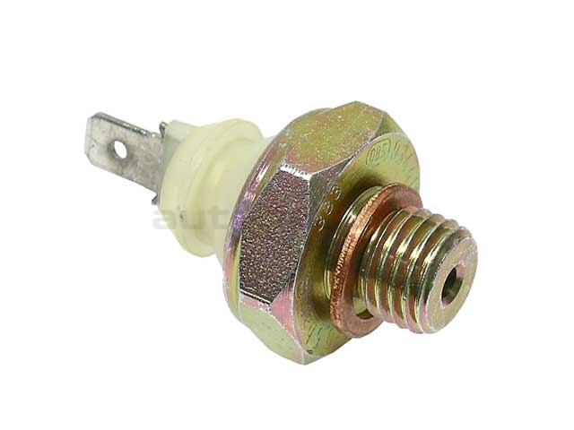 Bosch 61311354274, 35156 Oil Pressure Switch | 61311243414