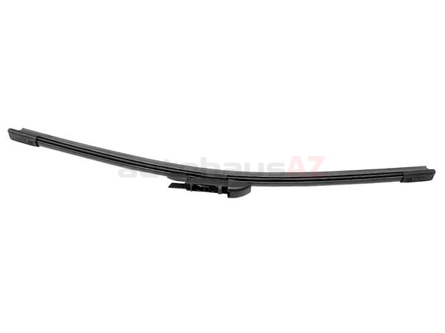 Bosch 61622990035 3397008995 Wiper Blade Assembly Rear BMW A334H