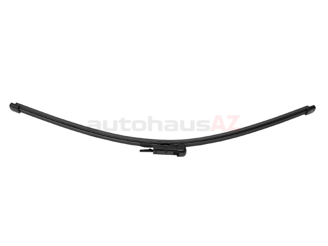 Bosch 971955427A A381H Wiper Blade Assembly Rear Mercedes Porsche 0018206145 BS0018206145