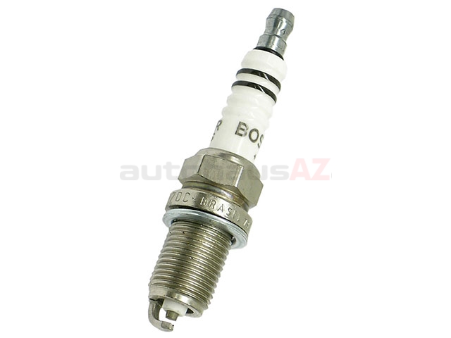 Bosch EBC8143 7955 Spark Plug