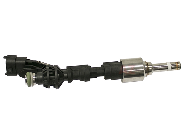 Bosch Lr105439 62120 Fuel Injector Land Rover