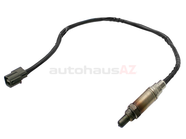 Bosch MHK100930 15630 Oxygen Sensor Rear Land Rover