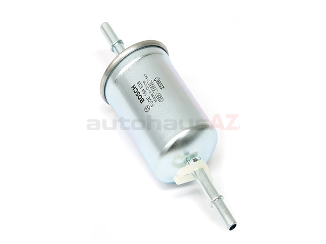 Bosch XR817558 77095WS Fuel Filter Jaguar