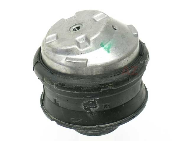 Corteco 2032402017, 901925 Engine Mount - Mercedes | 2032401917