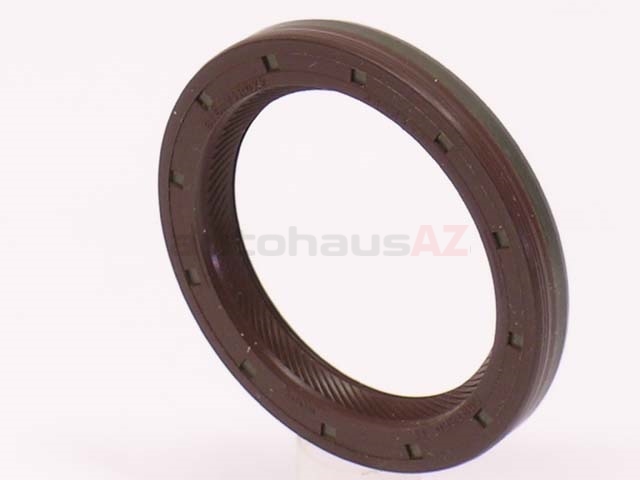 Corteco 68024613AA, 82020045 Auto Trans Oil Pump Seal; Front - Dodge |  01020045B 52108424AA