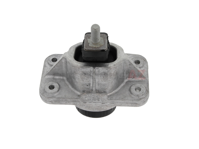 Land Rover Engine Mount Parts Discount Online Store