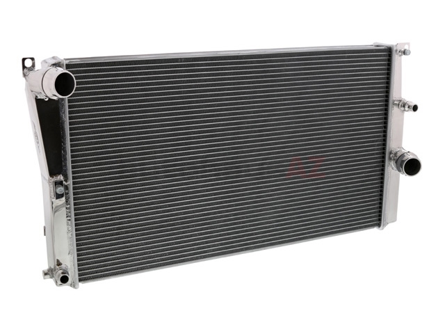 Best Prices On BMW 335i Radiator - Genuine BMW, Mahle Behr,