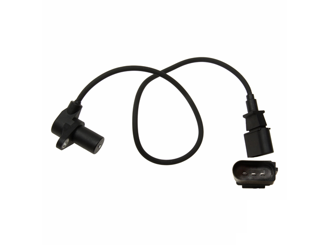 Tpi Crs1203 Crankshaft Position Sensor - Audi