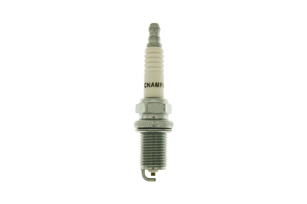 Champion 71 Spark Plug; Copper Plus