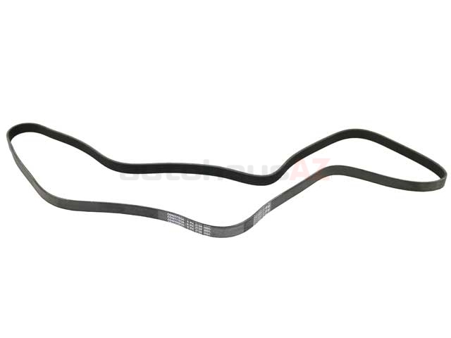 Continental ContiTech 0029930996, 6K2135 V Belt/Drive Belt; 6K X 2135 -  Mercedes | 6PK2135