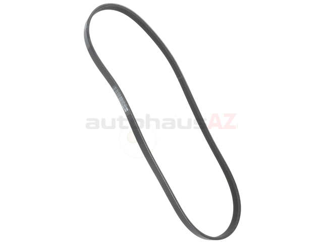 Continental 07L903137C, 4635892 V Belt/Drive Belt - Audi