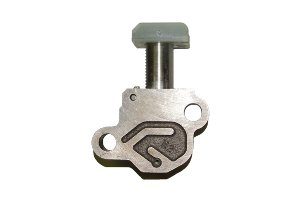 chain tensioner price