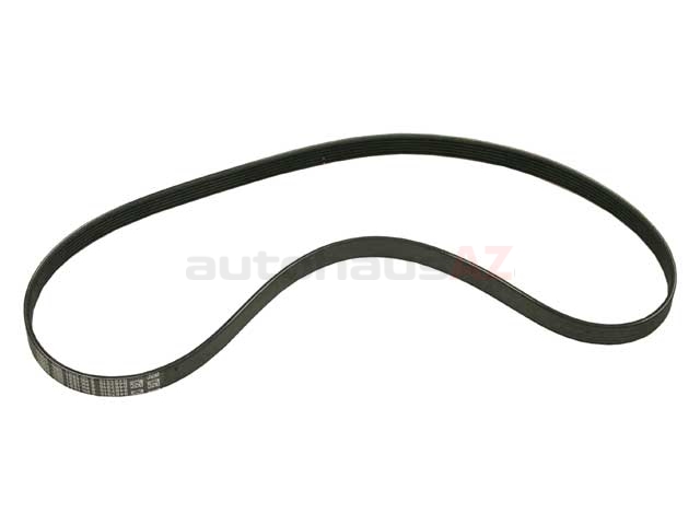 Continental Contitech 9487315, 6k1230 V Belt Drive Belt - Volvo