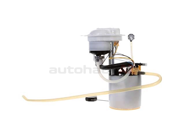 Continental VDO 8R0919051N001, A2C35046900Z Fuel Pump Module Assembly -  Audi | 8R0201865A 8R0919051A 8R0919051C