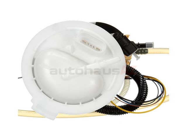 Continental VDO 8R0919051N001, A2C35046900Z Fuel Pump Module Assembly -  Audi | 8R0201865A 8R0919051A 8R0919051C