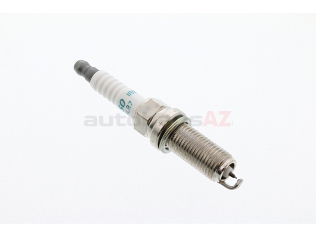 Denso 3534, ZXE24HLR7 Spark Plug - Volvo