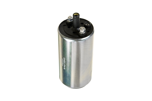 Isuzu Rodeo Fuel Pump Parts Superstore