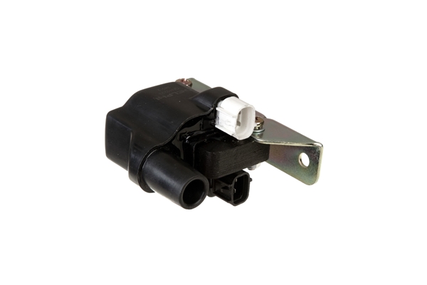 Delphi GN10293 Ignition Coil - Mazda