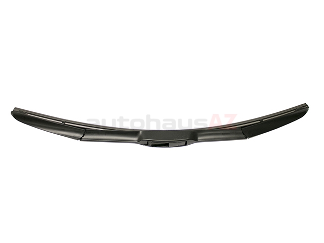 Denso LR064428, 1603120 Wiper Blade Assembly