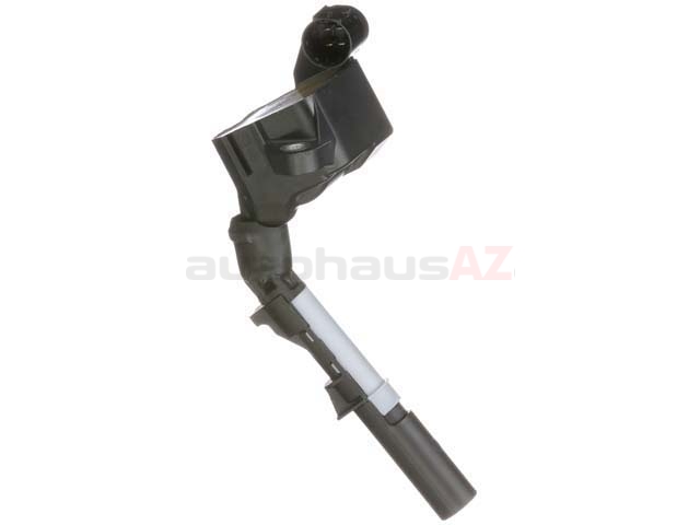 Delphi 2769061201, GN10691 Ignition Coil - Mercedes | 0041596903