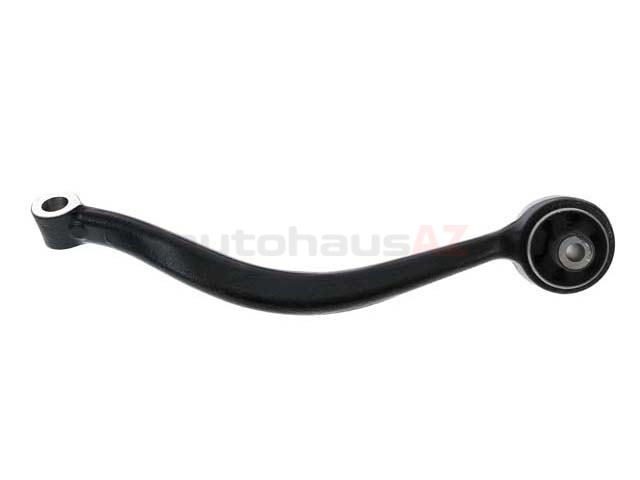 Delphi 31106787673, TC3232 Control Arm; Front Left Forward - BMW