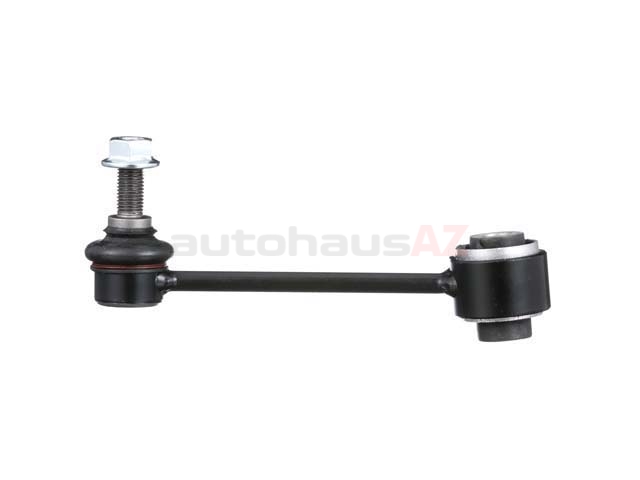 Delphi 97034306903, TC5624 Stabilizer/Sway Bar Link; Front Left/Right -  Porsche