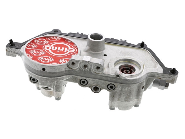 DR Vanos 11367838161, 225297 Variable Valve Timing Housing - BMW ...