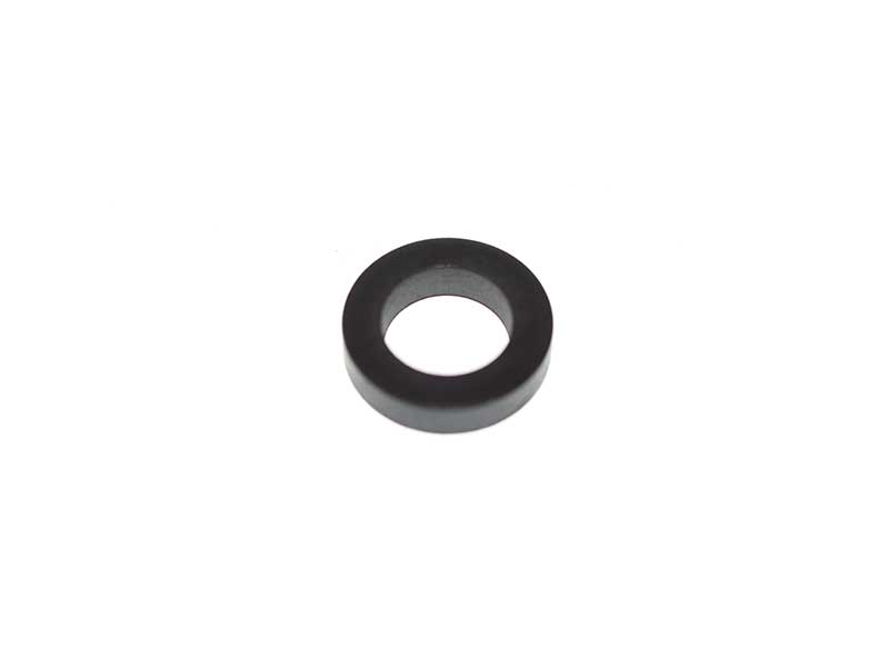 Elring Klinger 1020160376, 296210 Cylinder Head Bolt Washer - Mercedes ...