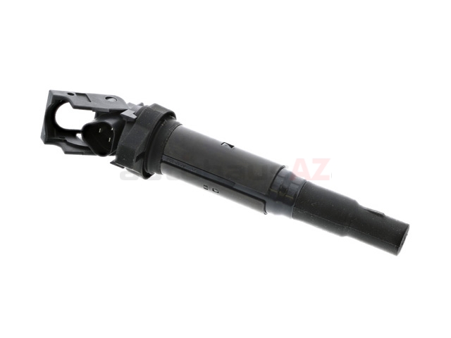 ignition coil bmw